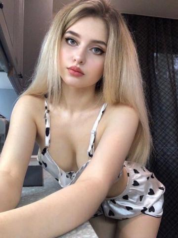 Юлия