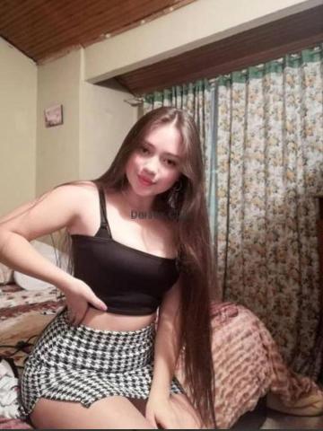 Жанна
