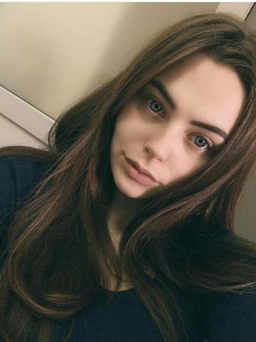 Виргиния